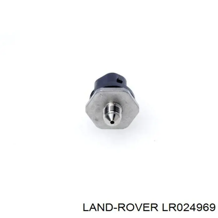 Sensor de pressão de combustível Land Rover LR024969 preço, a partir de 92,39 USD