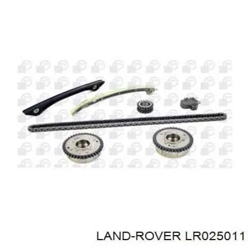 Arruela de cambota Ford 1328865 preço, a partir de 7,21 USD