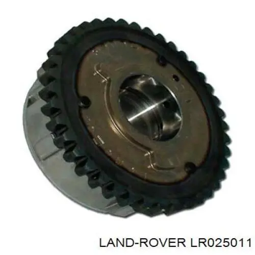 Arruela de cambota Land Rover LR025011 preço, a partir de 7,21 USD