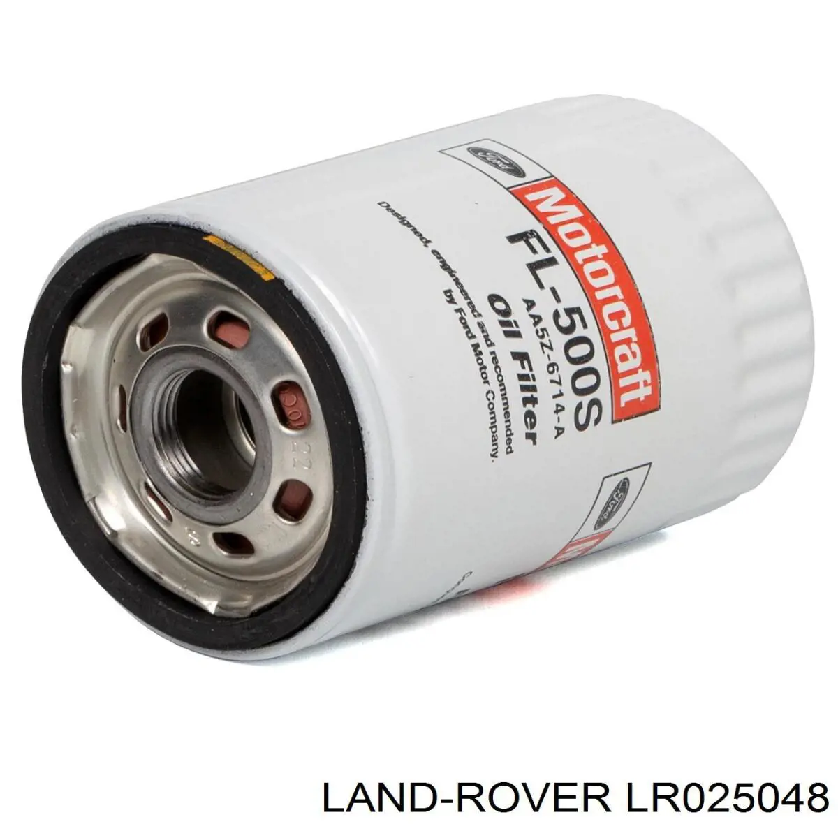 Tampão de panela de motor Land Rover LR025048 preço, a partir de 5,99 USD