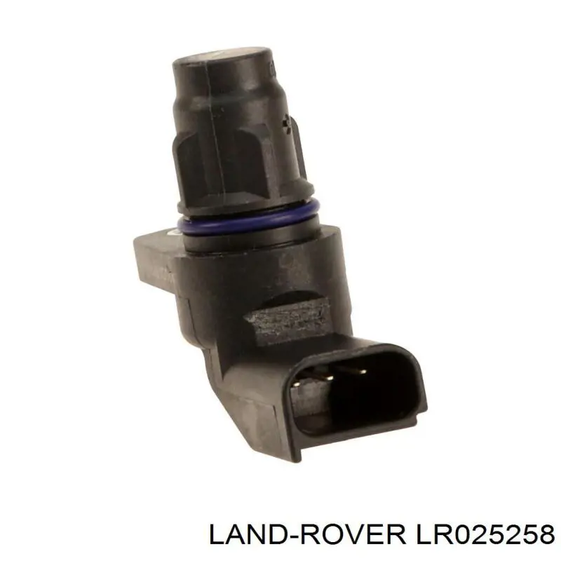 Sensor de posição da árvore distribuidora Ford AS7Z6B288A preço, a partir de 19,42 USD
