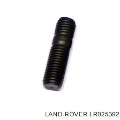  Ford W704474S437 preço, a partir de 2,35 USD