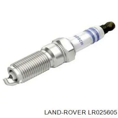 Vela de ignição Land Rover LR025605 preço, a partir de 18,37 USD