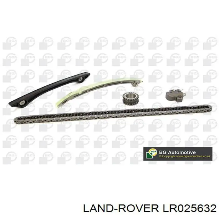 Sapato de reguladora de tensão da cadeia do mecanismo de distribuição de gás Ford K2GE6K255AA preço, a partir de 22,92 USD