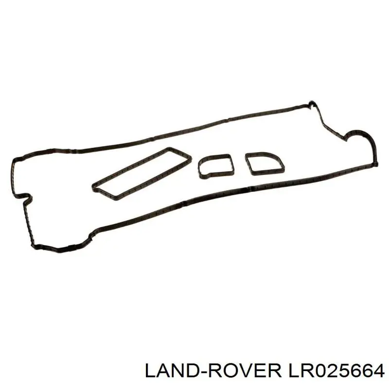 Vedante de tampa de válvulas de motor Ford 5152332 preço, a partir de 32,28 USD