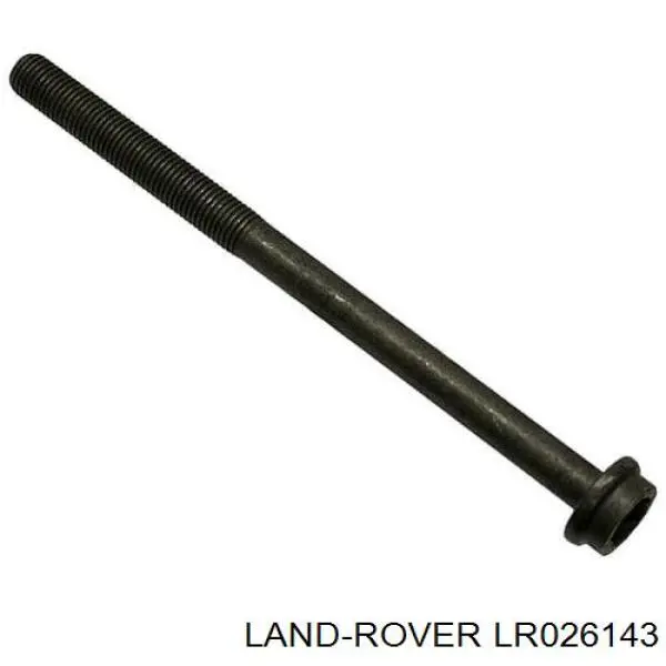 Parafuso de cabeça de motor (CBC) Land Rover LR026143 preço, a partir de 29,55 USD