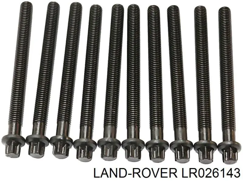 Compre 258050 AMC Parafuso de cabeça de motor (CBC)