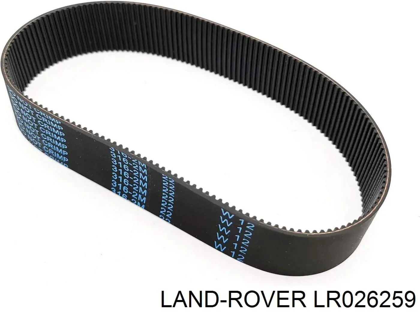 Cremalheira da direção Land Rover LR039246 preço, a partir de 1043,74 USD