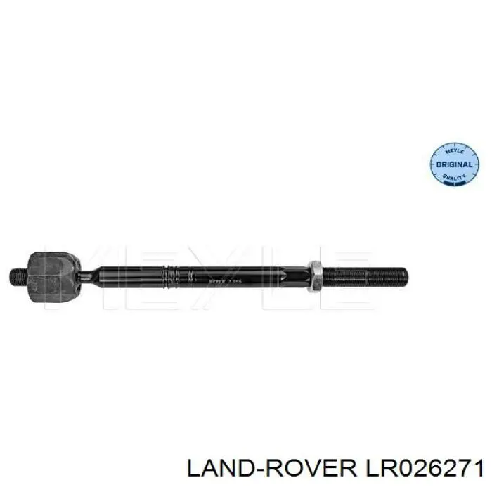 Tração de direção Land Rover LR026271 preço, a partir de 25,34 USD