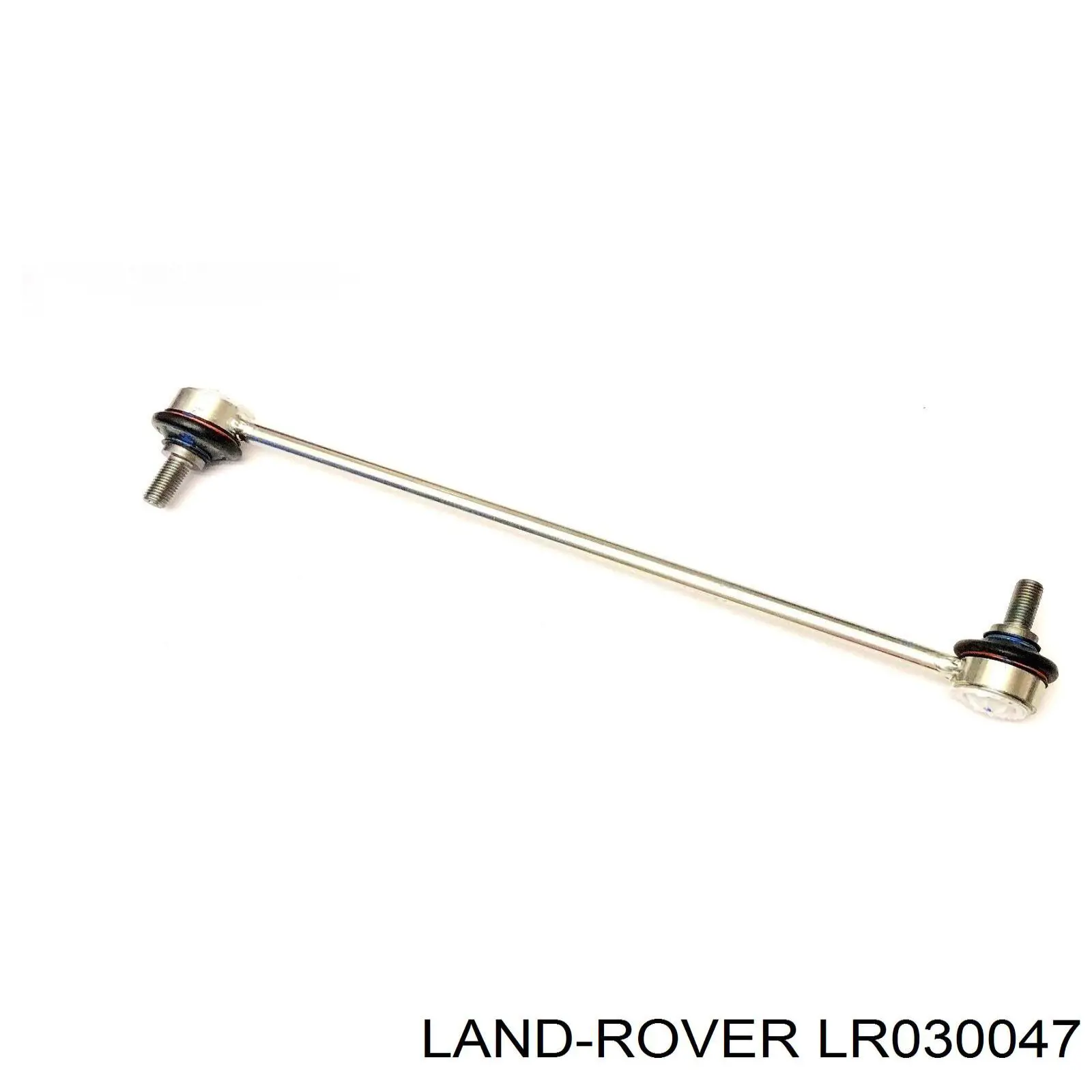 Montante de estabilizador dianteiro Land Rover LR030047 preço, a partir de 13,21 USD