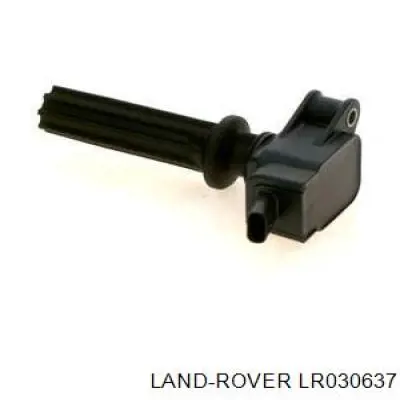 Bobina de ignição NGK 49098 preço, a partir de 45,97 USD