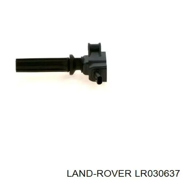 Bobina de ignição Land Rover LR030637 preço, a partir de 52,78 USD