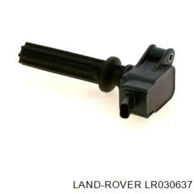 Bobina de ignição Land Rover LR030637