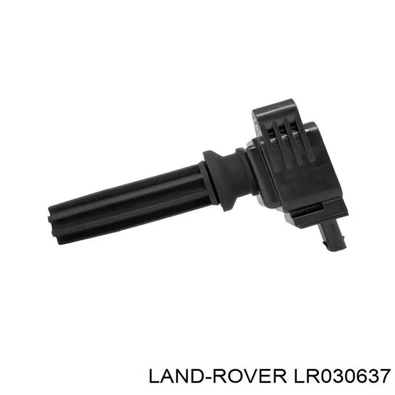 Bobina de ignição LR030637 Land Rover