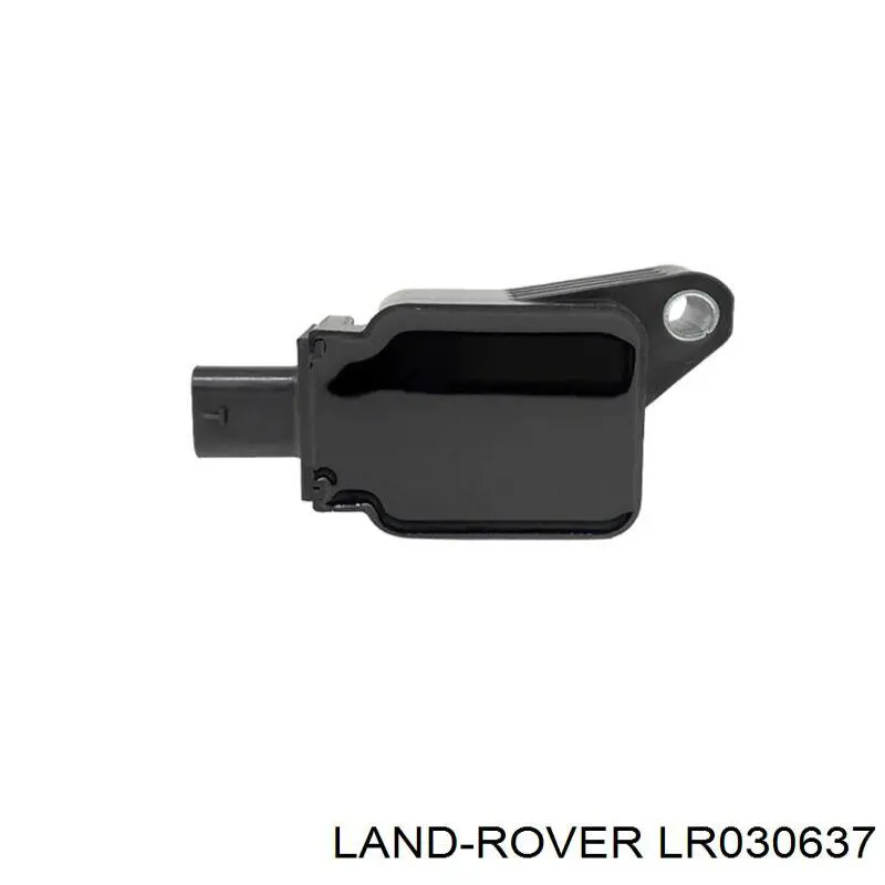 Compre 49098 NGK Bobina de ignição