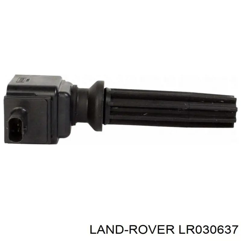 Compre LR030637 Land Rover Bobina de ignição