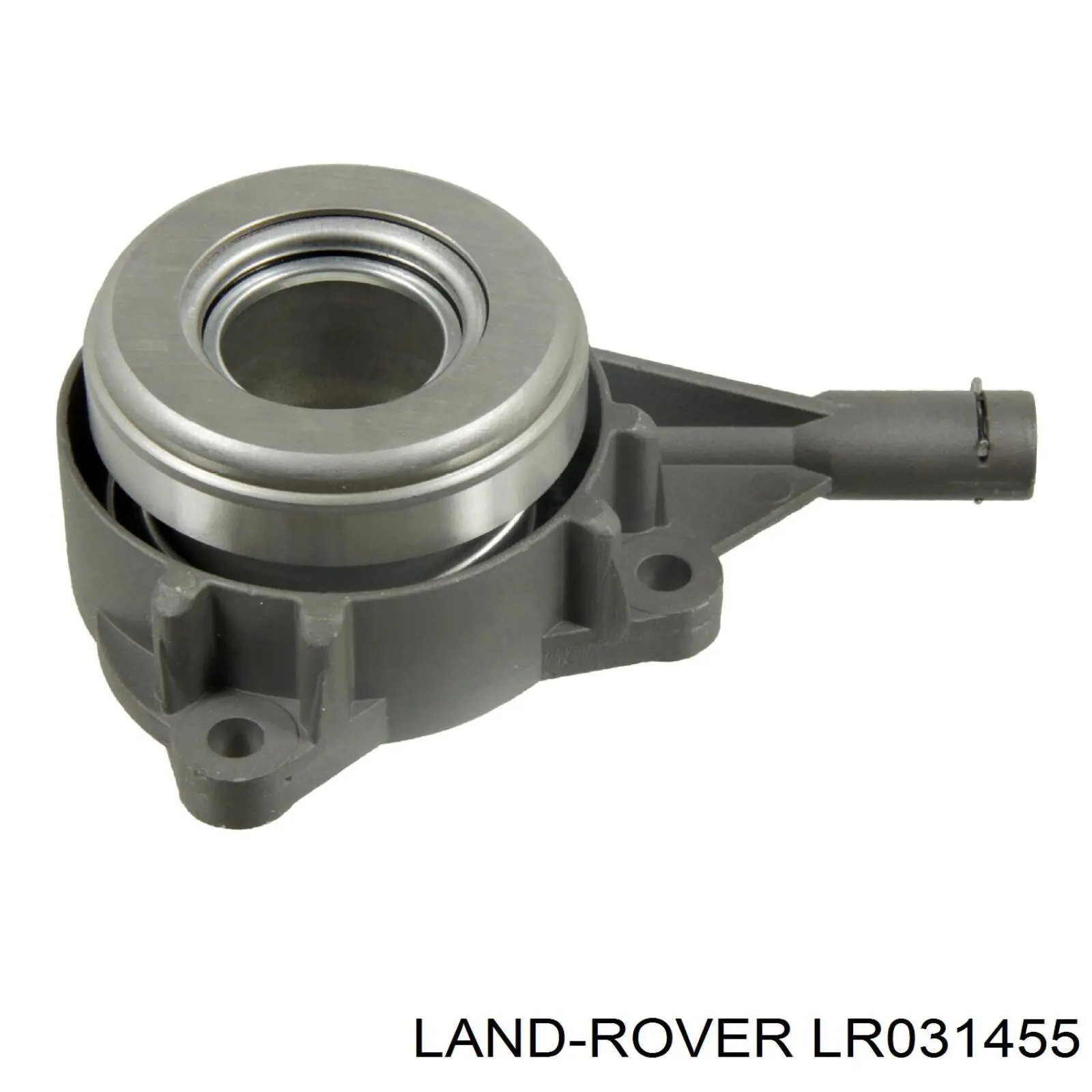 Cilindro de trabalho de embraiagem montado com rolamento de desengate Mazda 1D0216510A preço, a partir de 85,39 USD