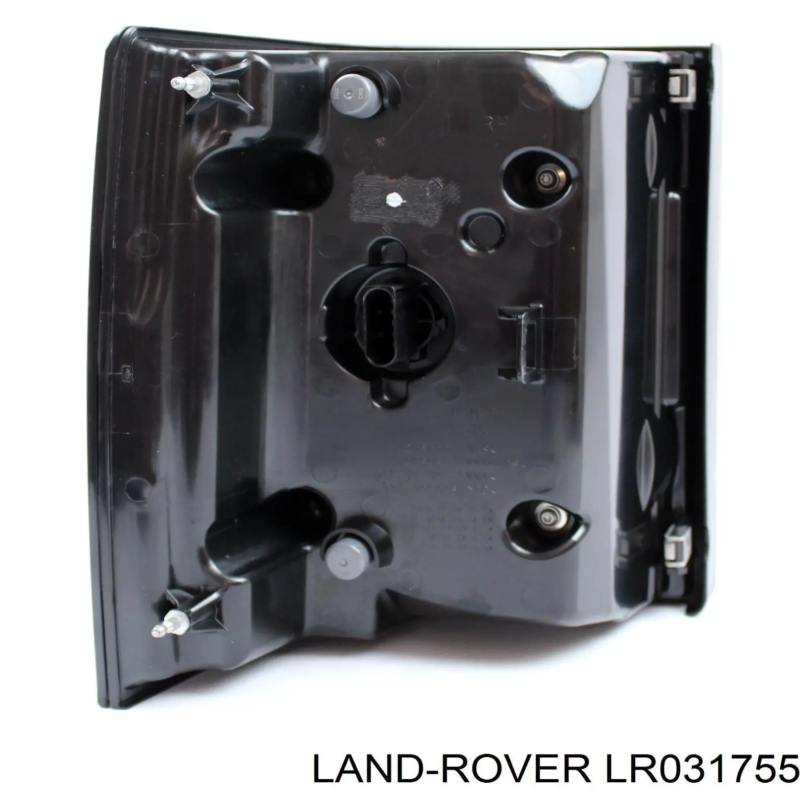 Lanterna traseira direita Land Rover LR031755 preço, a partir de 470,93 USD