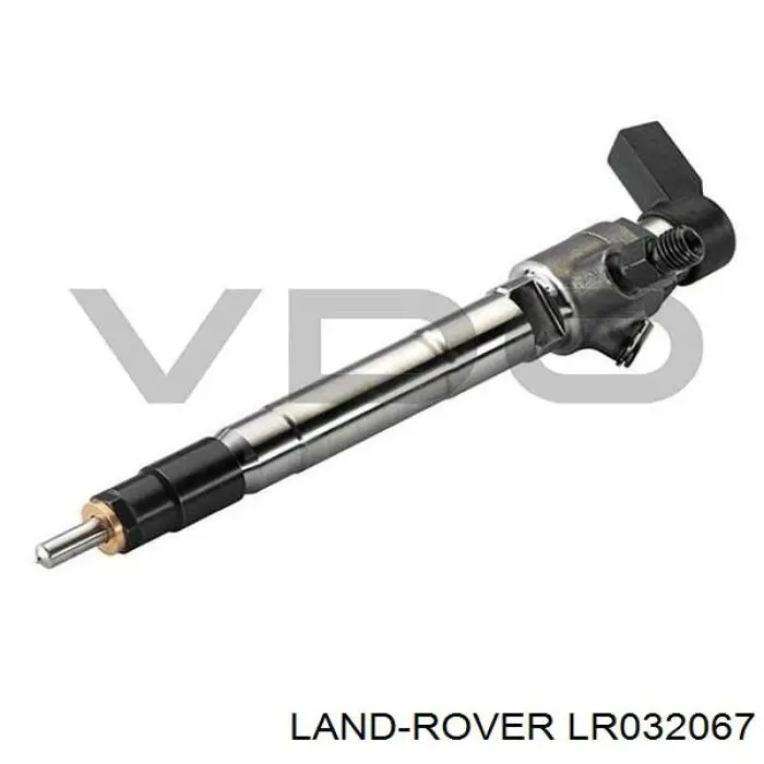 Injetor de injeção de combustível Mazda U20213H50 preço, a partir de 119,18 USD