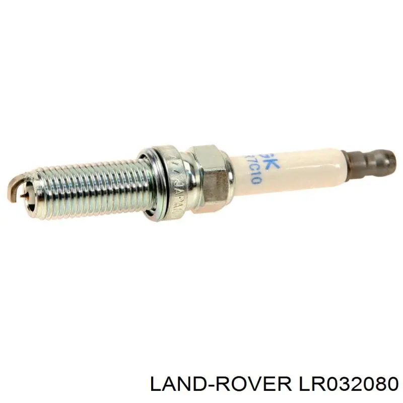 Vela de ignição Land Rover LR032080 preço, a partir de 22,67 USD