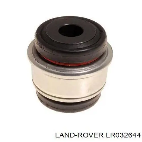 Bloco silencioso do pino de apoio traseiro Land Rover LR032644 preço, a partir de 33,32 USD