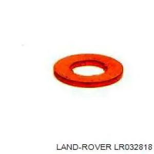 Anel (arruela) do injetor de ajuste Land Rover LR032818 preço, a partir de 2,67 USD
