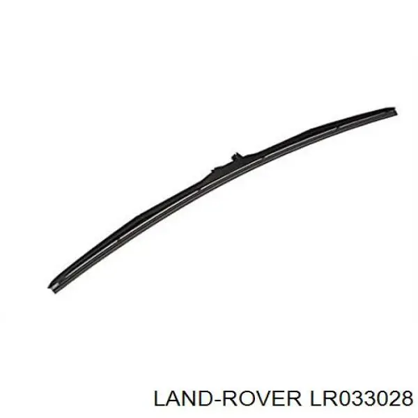 Limpa-pára-brisas do pára-brisas de condutor Land Rover LR033028 preço, a partir de 6,71 USD