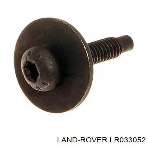  Land Rover LR033052 preço, a partir de 3,17 USD