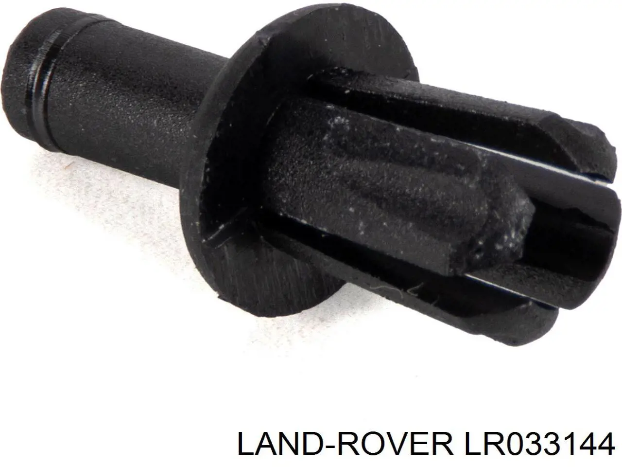 Cápsula (prendedor) de fixação de moldura de pára-brisas Land Rover LR033144 preço, a partir de 0,58 USD