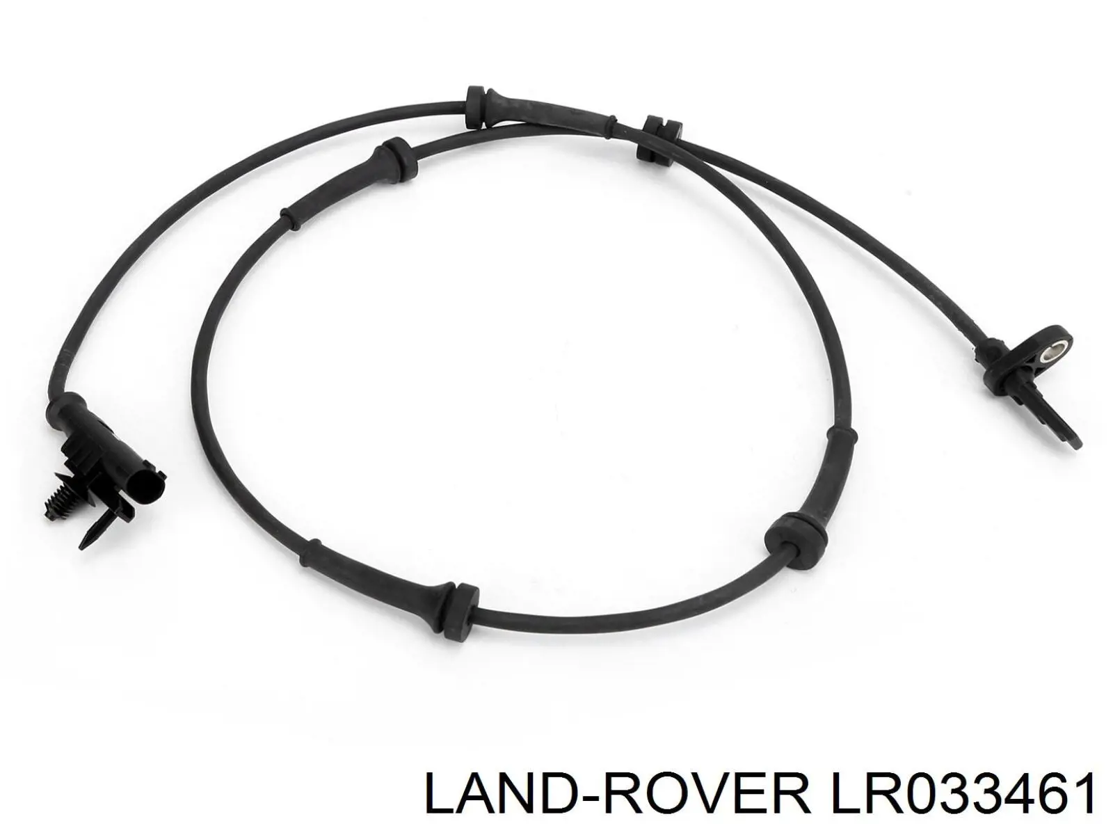 Sensor dianteiro de ABS Land Rover LR033461 preço, a partir de 42,64 USD