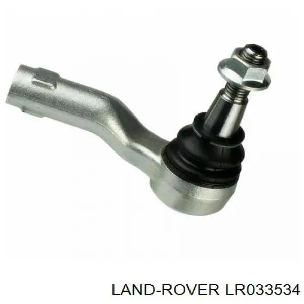 Compre LR033534 Land Rover Ponta externa da barra de direção