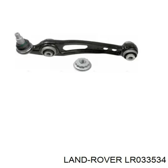 Ponta externa da barra de direção Land Rover LR033534 preço, a partir de 24,52 USD