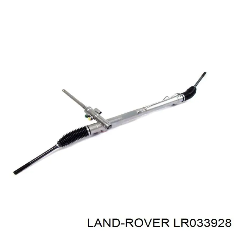 Cremalheira da direção Lizarte 01490020 preço, a partir de 390,68 USD
