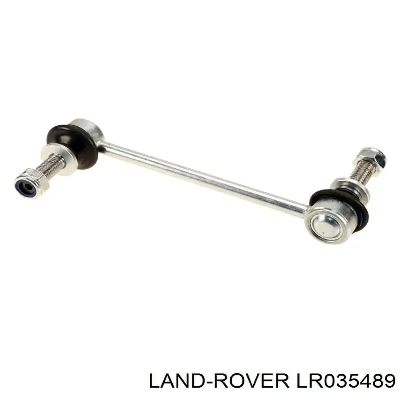 Montante de estabilizador dianteiro Land Rover LR035489 preço, a partir de 29,90 USD