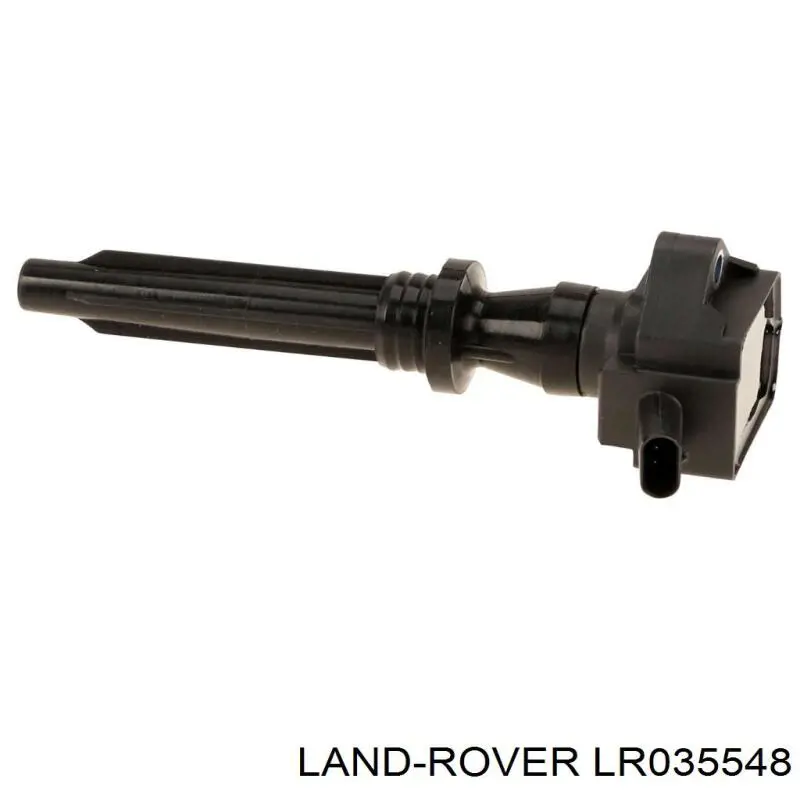 Bobina de ignição Land Rover LR035548 preço, a partir de 47,79 USD