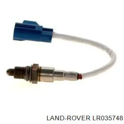 Sonda lambda, sensor de oxigênio depois de catalisador Land Rover LR035748 preço, a partir de 83,55 USD