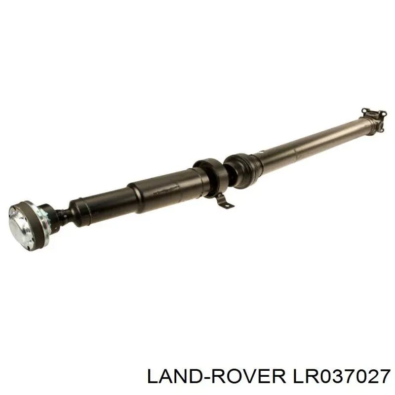 Junta universal traseira montada Land Rover LR037027 preço, a partir de 54,55 USD