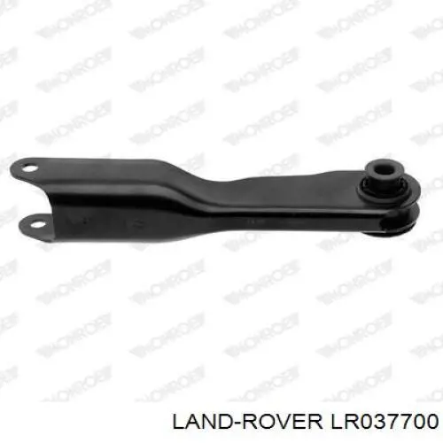 Braço oscilante inferior esquerdo de suspensão traseira Land Rover LR037700 preço, a partir de 48,31 USD