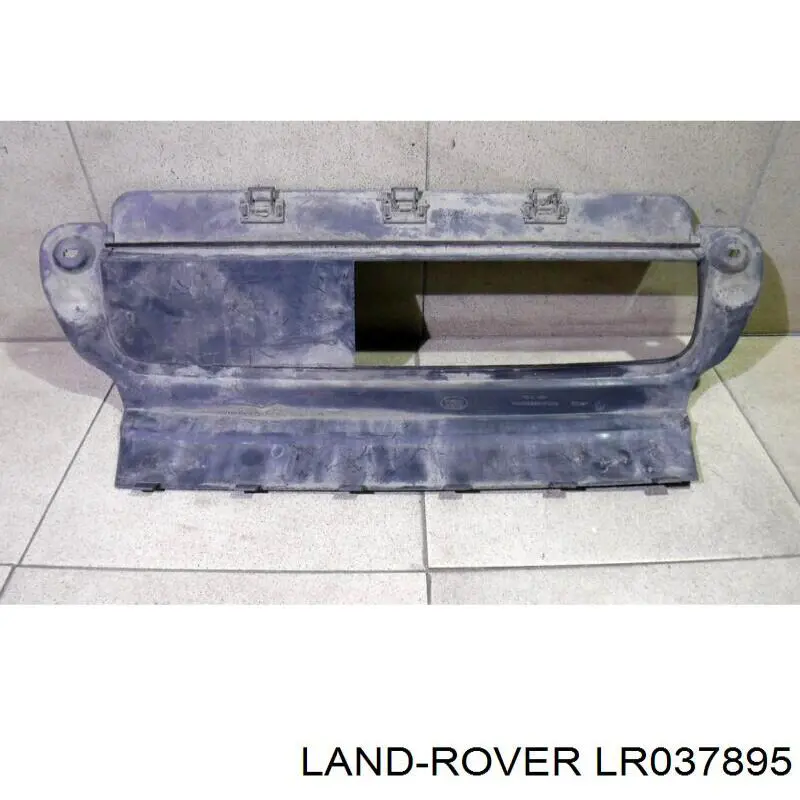 Tampão traseiro do pára-choque do gancho de reboque Land Rover LR037895 preço, a partir de 87,61 USD