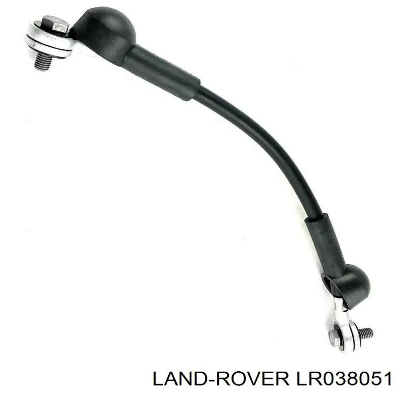 Limitador de abertura de porta da seção de bagagem (furgão) Land Rover LR038051 preço, a partir de 35,25 USD