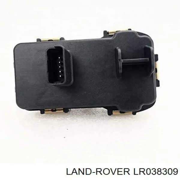 4947701203 Mitsubishi Turbina