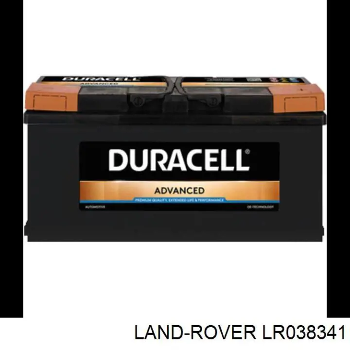 Bateria recarregável (PILHA) Duracell DA100 preço, a partir de 150,90 USD