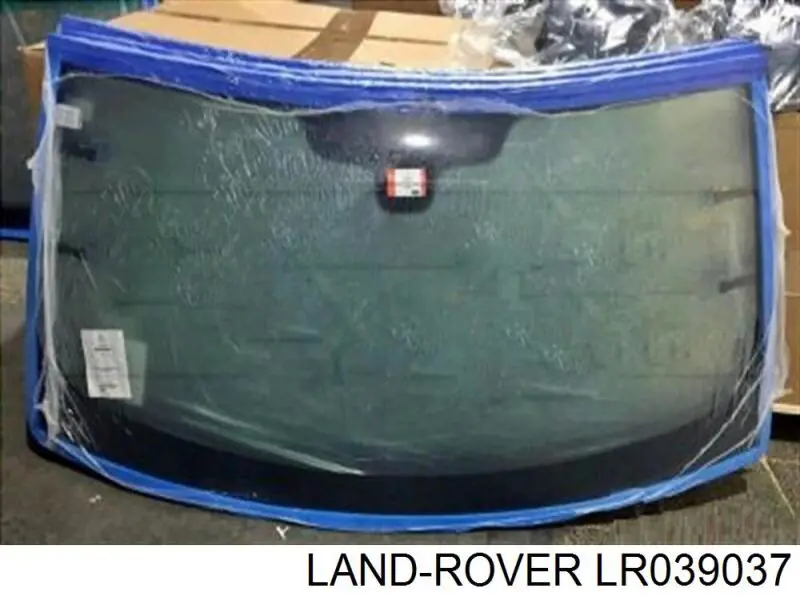 Pára-brisas Land Rover LR039037 preço, a partir de 1000,18 USD