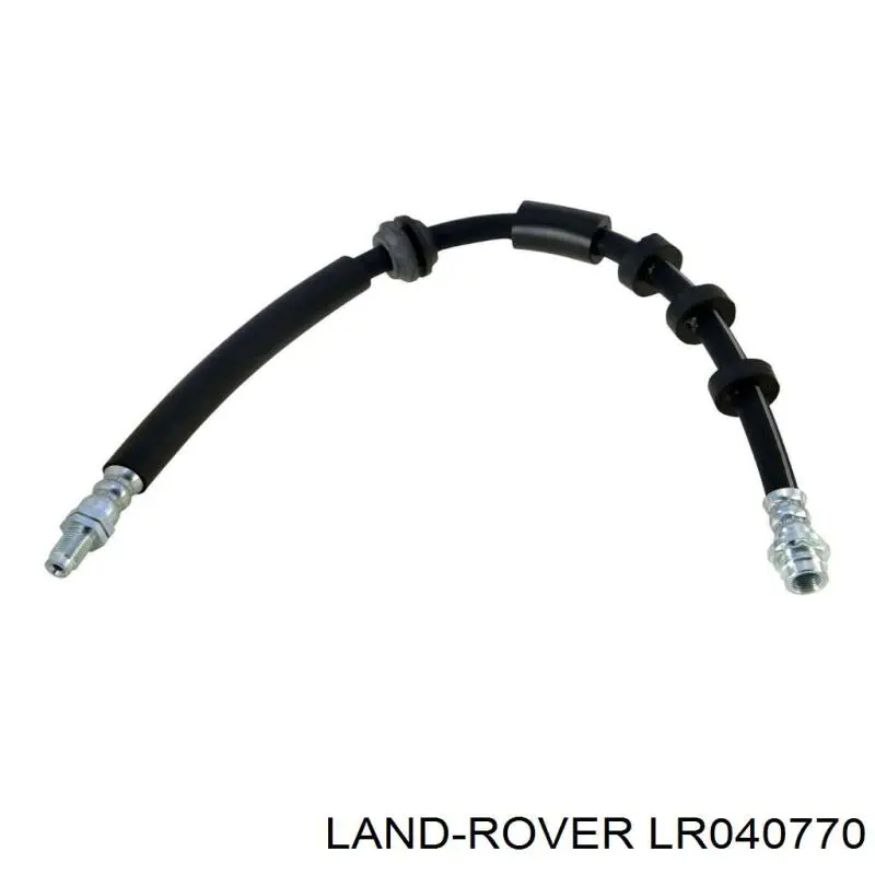 Mangueira do freio dianteira Land Rover LR040770 preço, a partir de 14,69 USD