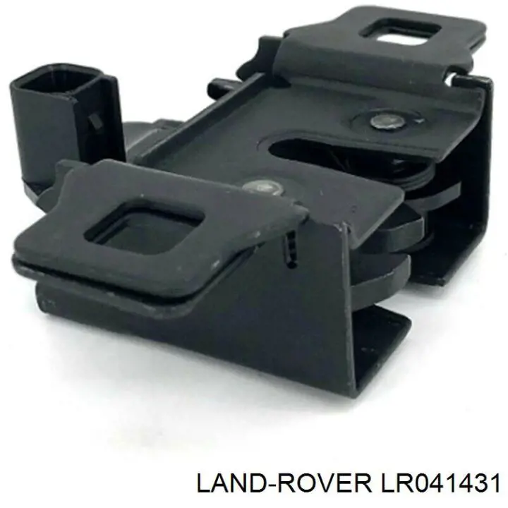 Fecho da capota Land Rover LR041431 preço, a partir de 39,05 USD