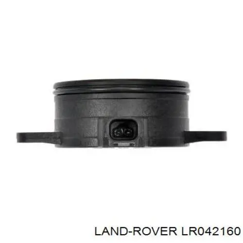Válvula eletromagnética de posição (de fases) da árvore distribuidora Land Rover LR016405 preço, a partir de 190,14 USD