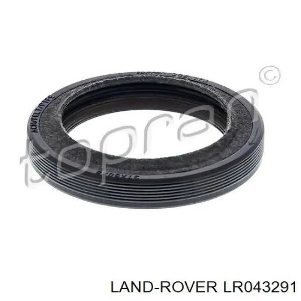 Vedação dianteira de cambota de motor Ford 5184441 preço, a partir de 8,95 USD