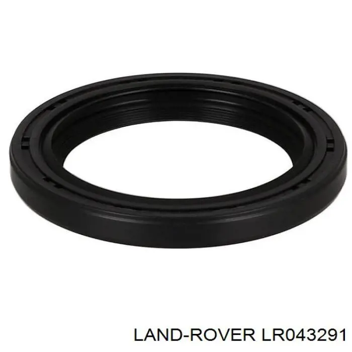 Vedação dianteira de cambota de motor Ford CM5E6700AC preço, a partir de 8,95 USD