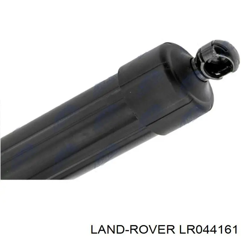 Amortecedor de tampa de porta-malas (de 3ª/5ª porta traseira) JP Group 3781200400 preço, a partir de 130,69 USD