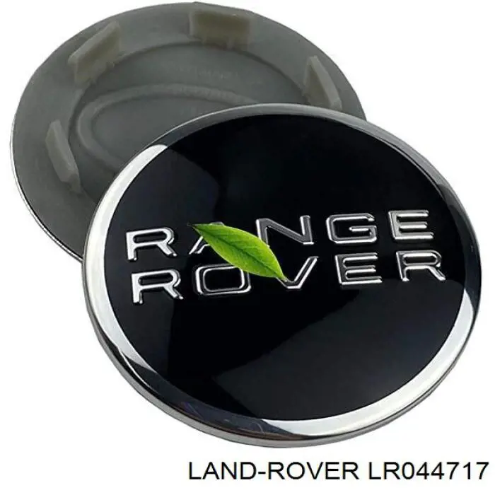 Coberta de disco de roda Land Rover LR044717 preço, a partir de 38,59 USD